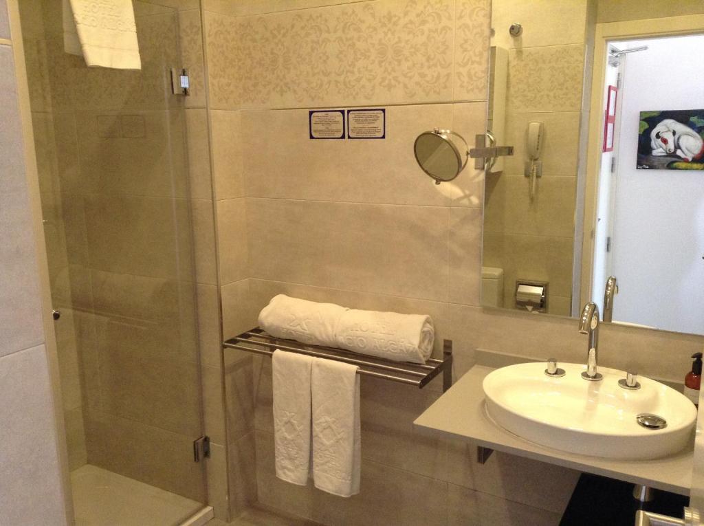Double Room Extra Bed,1652758105:JPEG